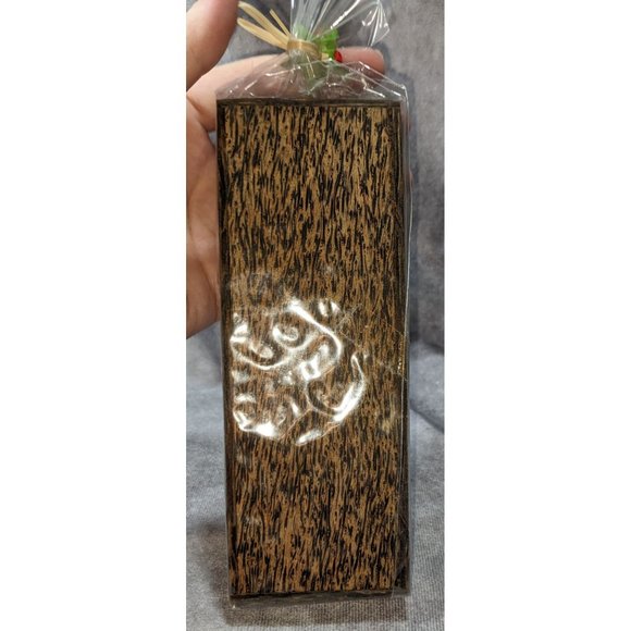 Pink Elephant Floral Incense Gift Set - Picture 4 of 4